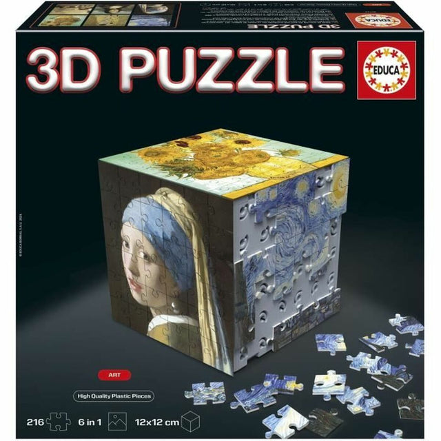 V4HEED1C03AB72A118F1F86F2B1FB137D62R7090792P1