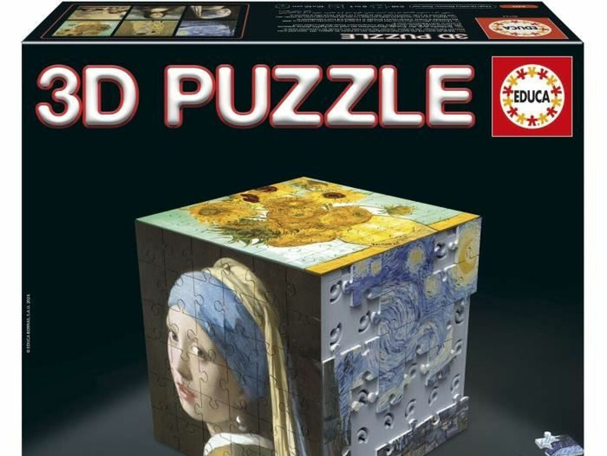 V4HEED1C03AB72A118F1F86F2B1FB137D62R7090792P1