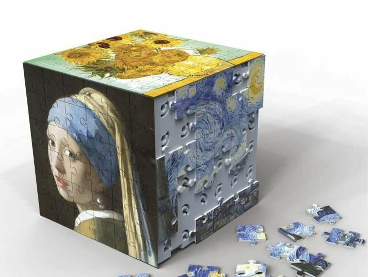 V4HFD428D0C1C1B58521D3A0E689BB4BA61R7090834P8