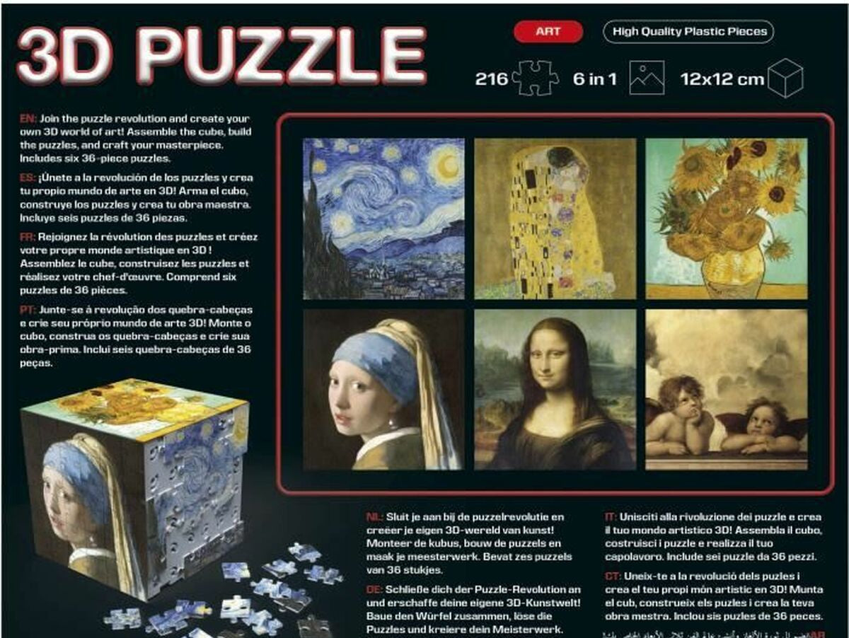 V4H24C9A6EF4791F2482F7DAA5CA8BAEF37R7090839P9