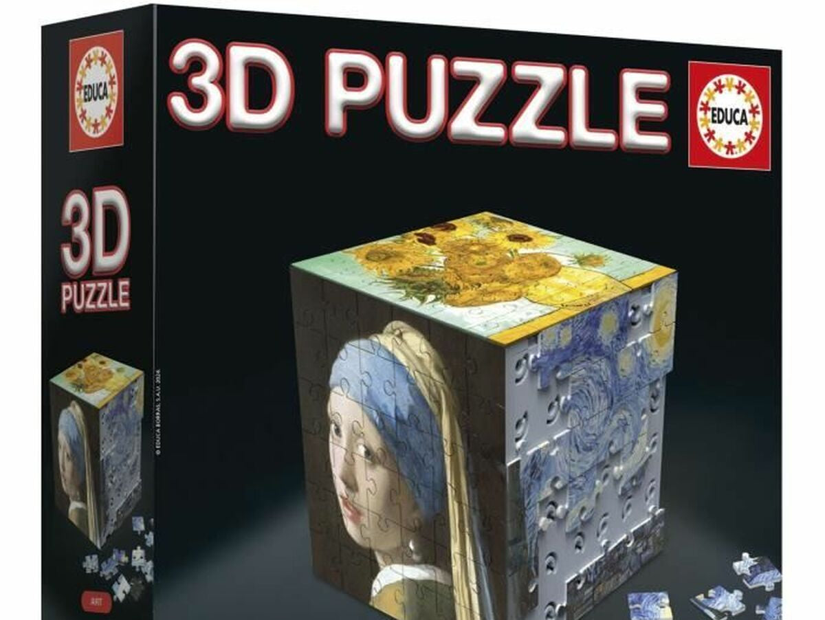 V4H910730DA29CAAC4E01AC034DB3ABC744R7090844P10