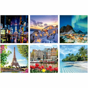 V2H066A9F518005E581F54659F87E9AA655R7090811P4