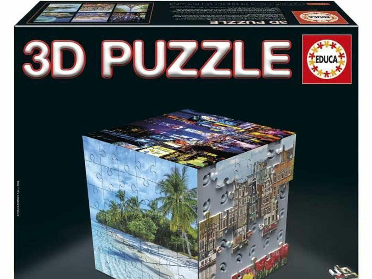 V4H7FC6F05175E217687ED8E858D56B5F14R7090794P1