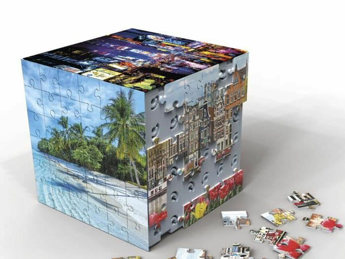 V4H895DAAECEAB9B6DFDECF51B96CB78795R7090835P8