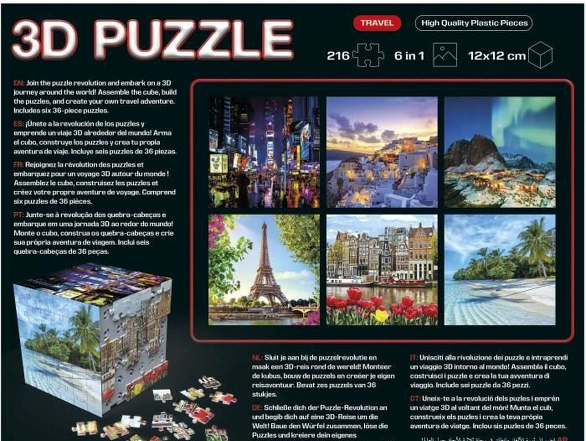 V4H7A5D7D70FB9286F4755C1279701EA468R7090840P9