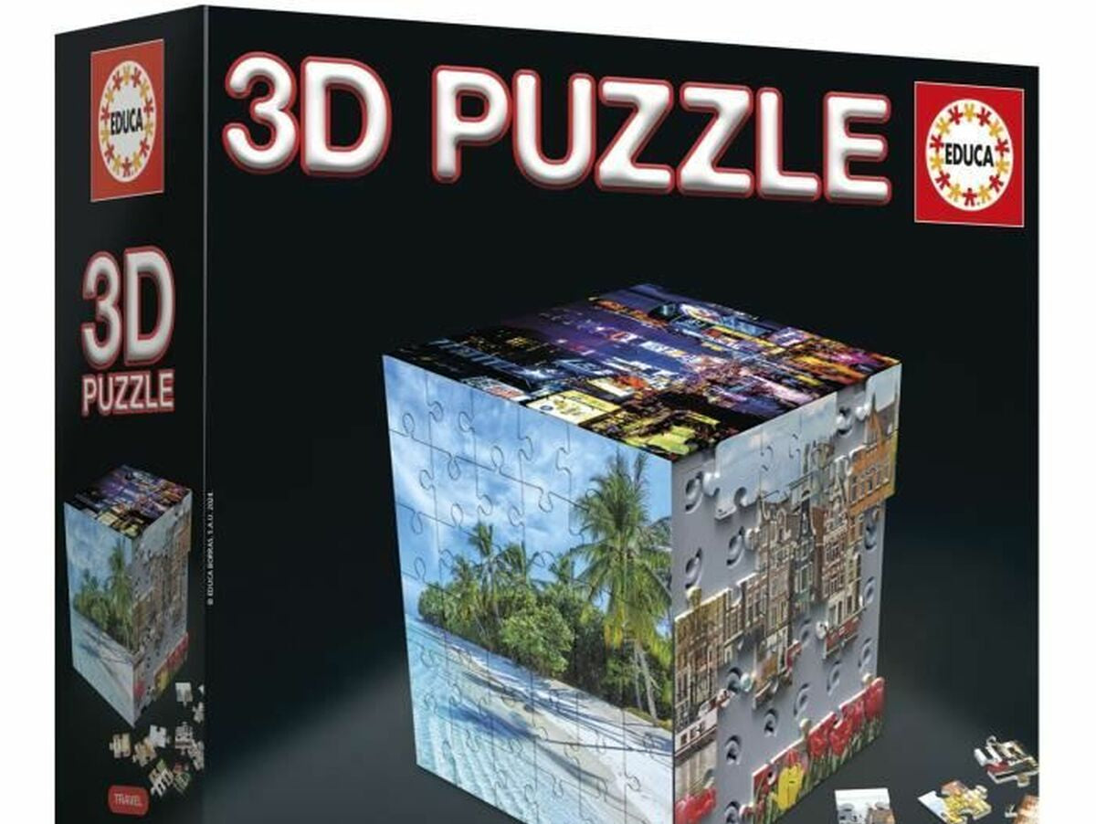 V4HB20E2781365CA681847D3A4F5A666060R7090845P10