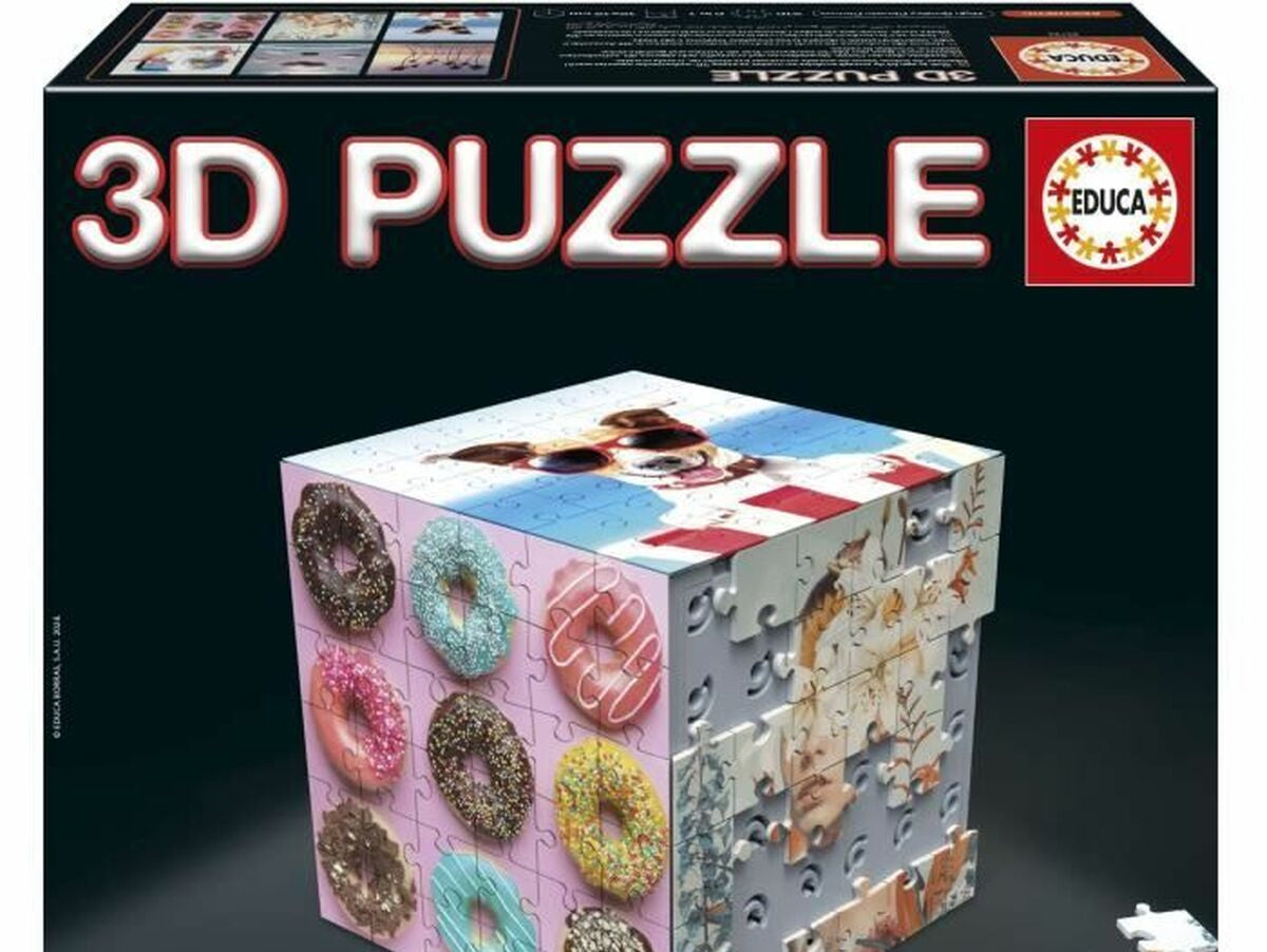 V2H35A640CF7299AB86797BC9BB36530D63R7090926P1