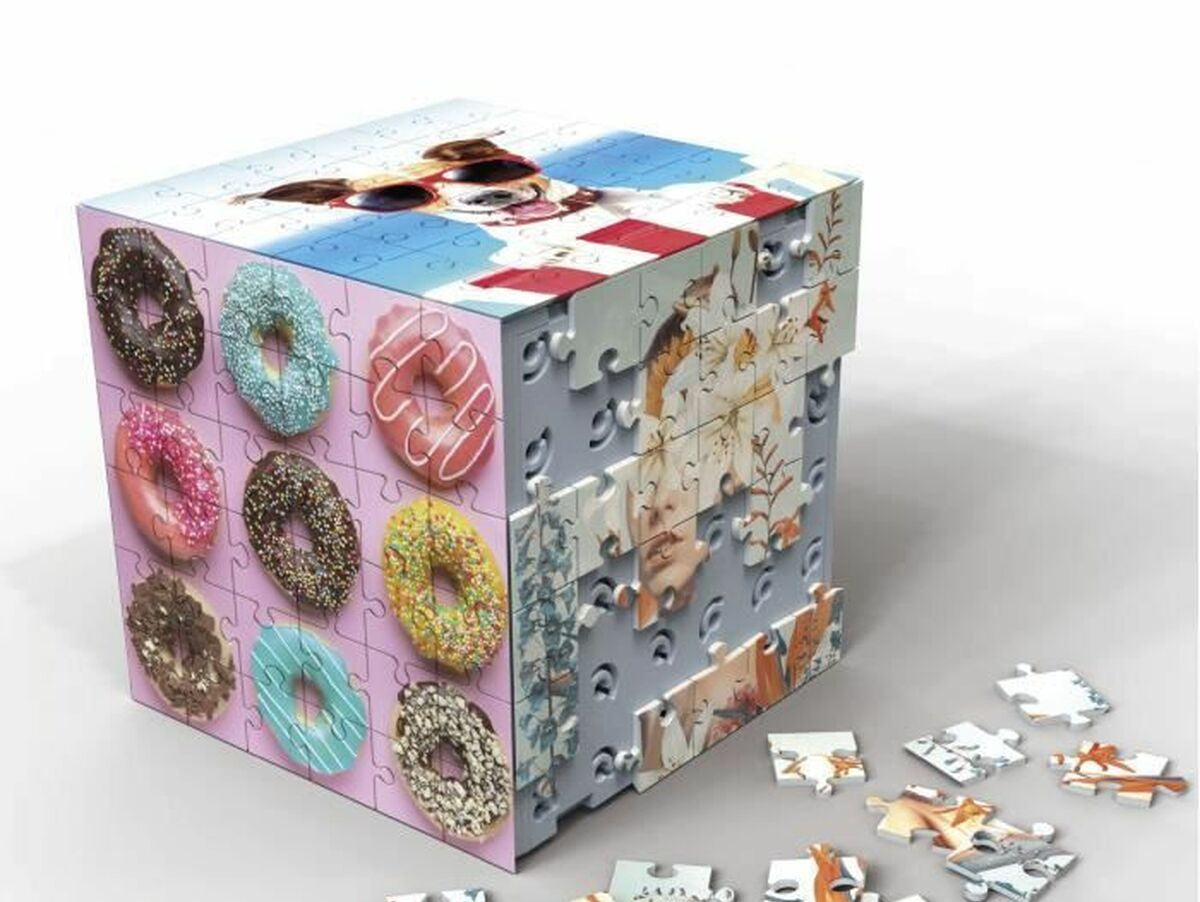 V2HABE7B8A4453307F640158B08A1FC2A7AR7090934P2