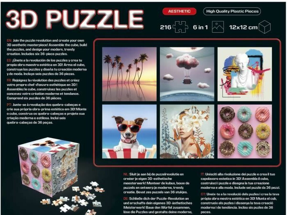 V2HE2A72F218371E80CABE612DFFCB7A2A5R7090938P3