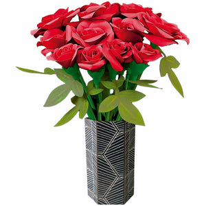 V4HEC0E912403F2B17CEF8C911C73D48767R7050118P3