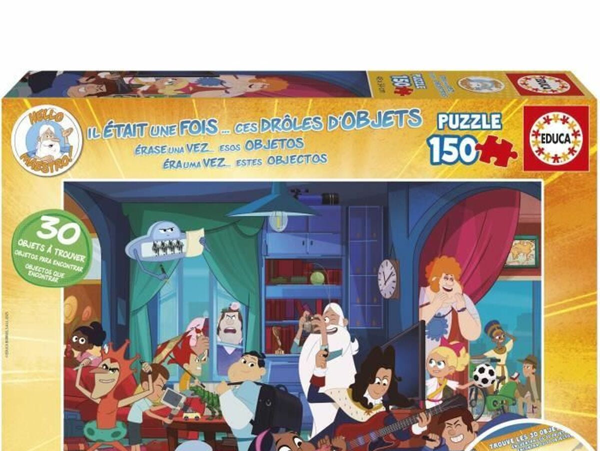 V2H8FE92A6F6DB405380928C6D7E5F178EDR7091032P1