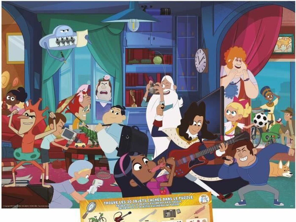 V2H35F23851BEE5612DE6567911D786495CR7091033P2