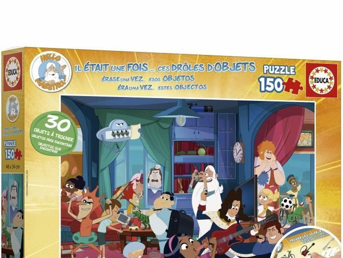 V2H3C2BEDE549291C852D864BA84B25D3F8R7091034P3