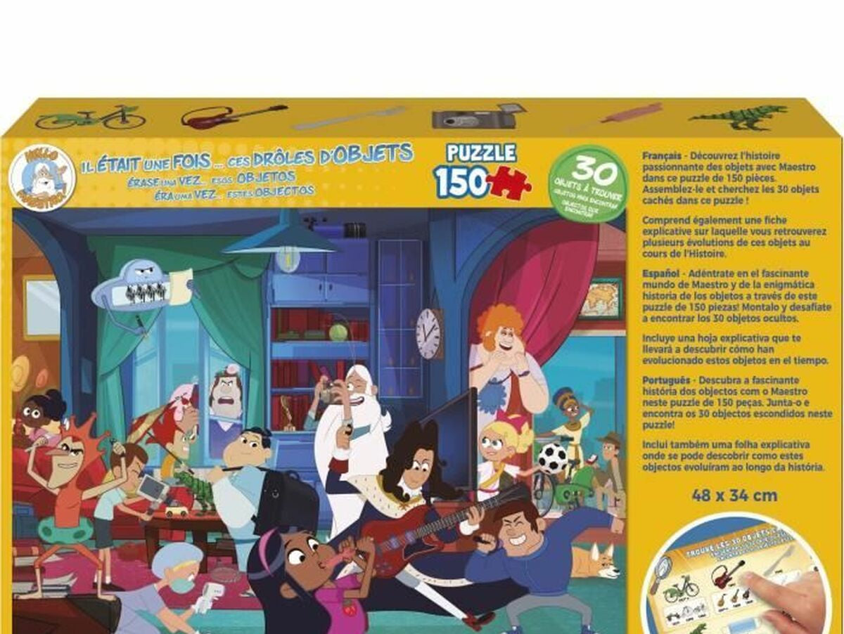 V2HFF294708DAD9927D3BB602334B1AC531R7091035P4