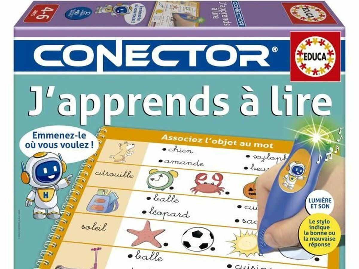 V2HA6E7FE2FB8C90D9BFD75B3ABEEA4AA74R7121354P1