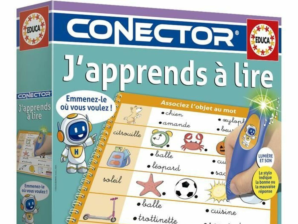 V2H9459395EB358AE3A6CA90C4C6DA6B37BR7121355P2