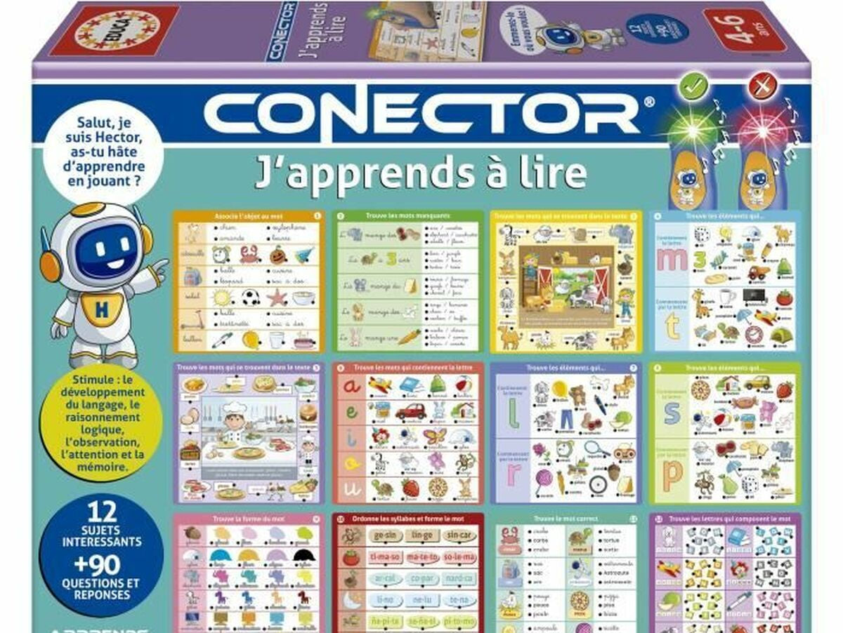 V2H49D4F23C959DBA777E701257FDA11F1DR7121356P3