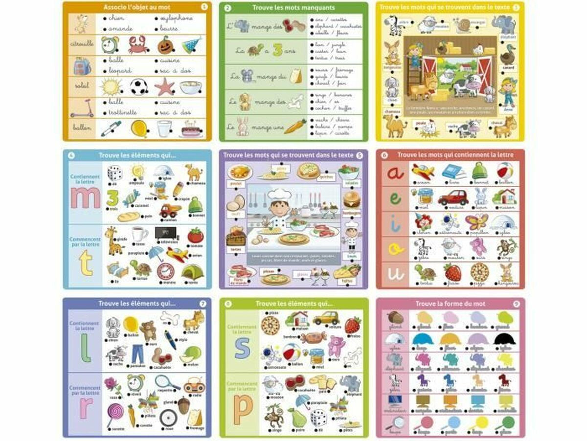 V2H17C6AC1818F75E226B5A8DF792841AC1R7121357P4