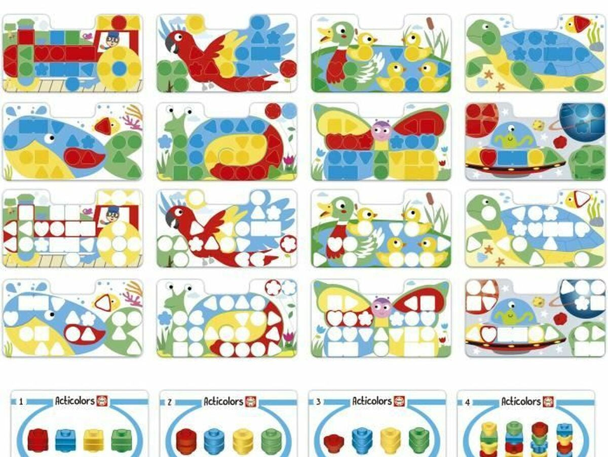 V4HD3D7E5B9B3BBB9B5321E767B1A56D800R7070326P1