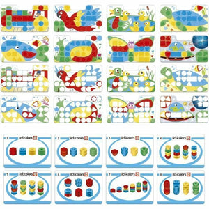 V4HD3D7E5B9B3BBB9B5321E767B1A56D800R7070326P1