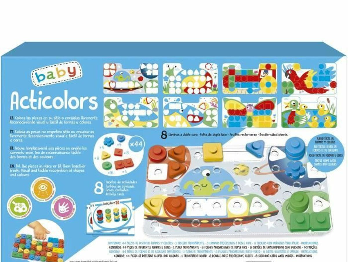 V4H3A093ABD7881FB3E68DE933F8BAF0343R7070327P2