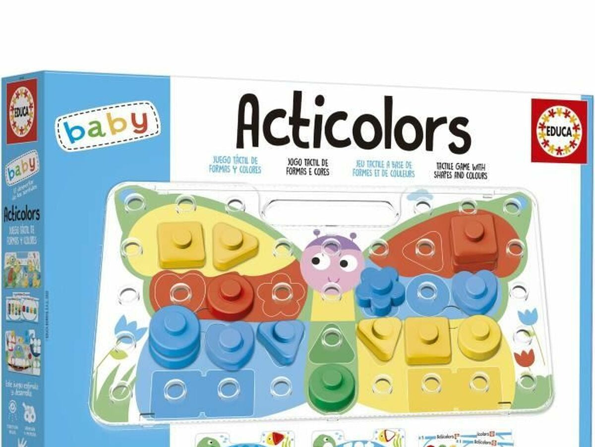 V4HF7A8CE848CC67C12093303917DF881D7R7070329P3