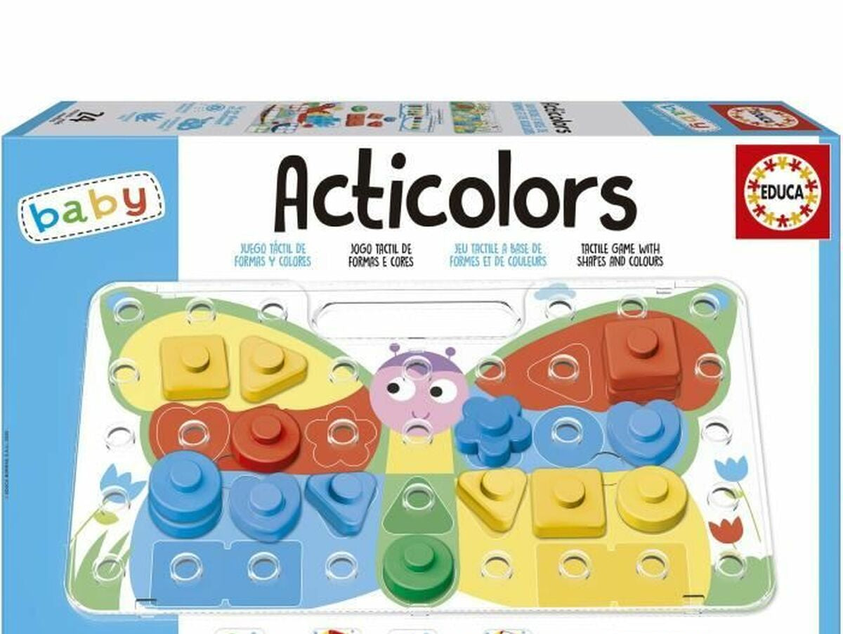 V4HC9A14E24CA1A1DC3959294B29C9EF981R7070331P4