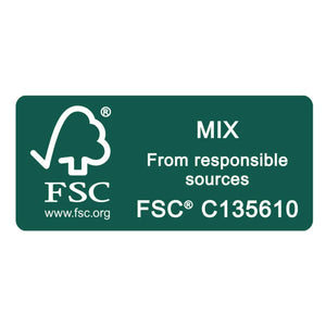 V4H58463D13DA8AD1398F8889EA91A3A647R7091215P4