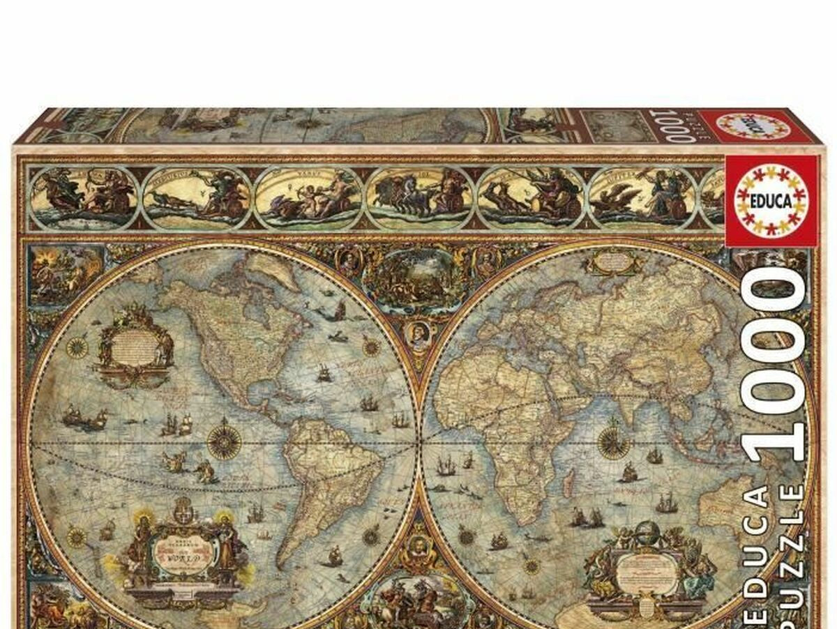 V4H3C79B9CAC867FF7255BBCCA2A7F46826R7091207P1