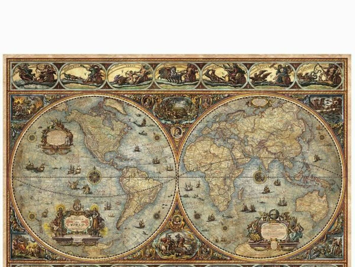 V4H7B2FAE3D0D3D73D35B396715148245B6R7091217P5