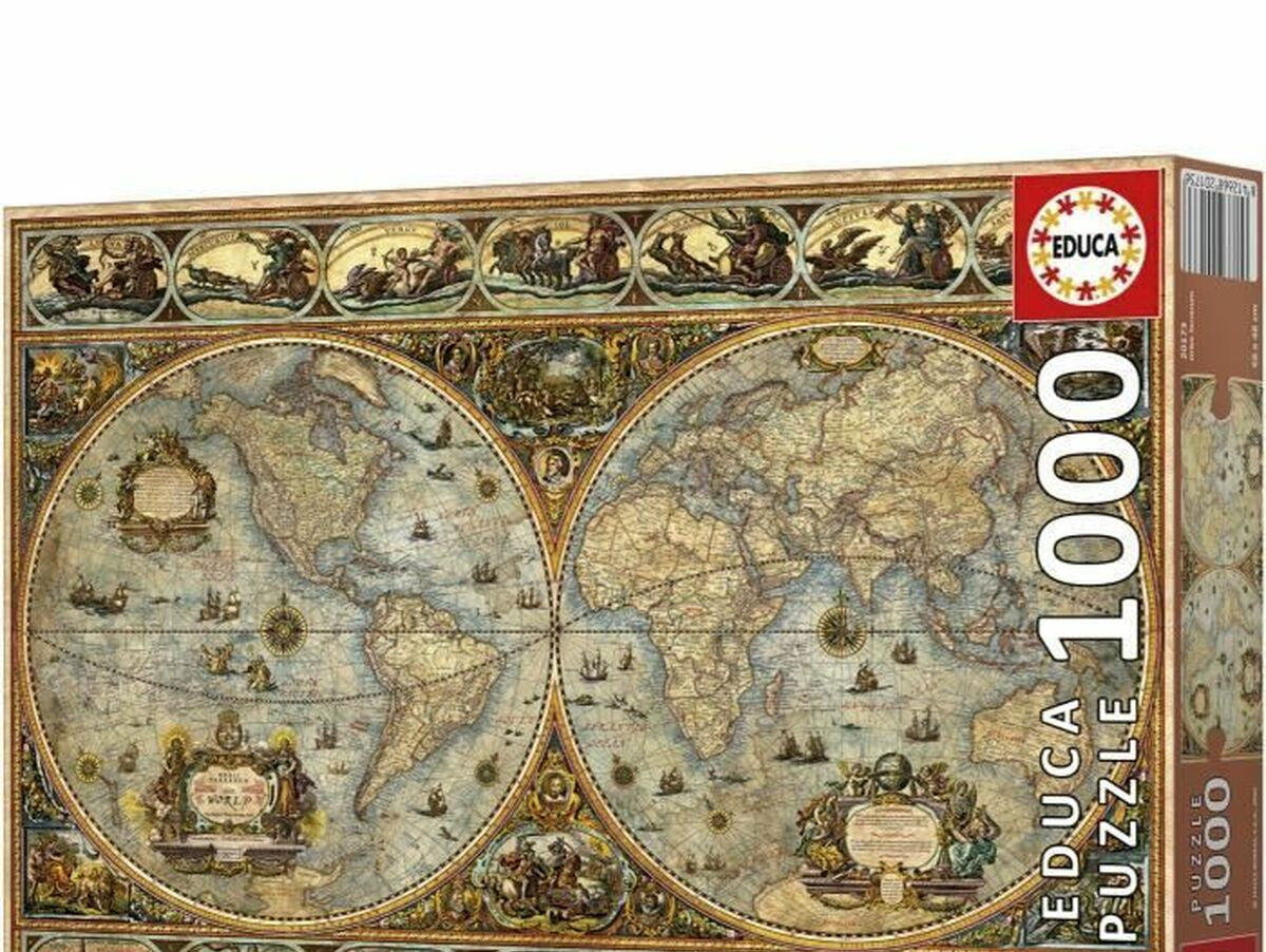 V4H4B068535CD1CFE62C37EFA2656E1F393R7091219P6