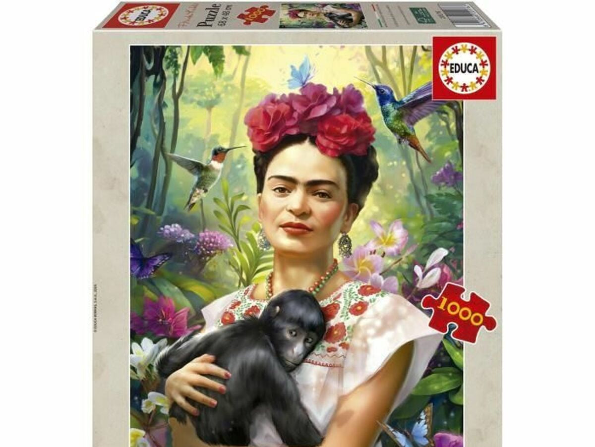 V2H052FD2F72849085C7B1ABDE3F013E49FR7091028P1