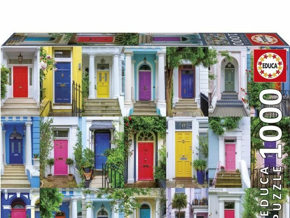 V2H016BCCC4360F772475CBFD0031086773R7090854P1