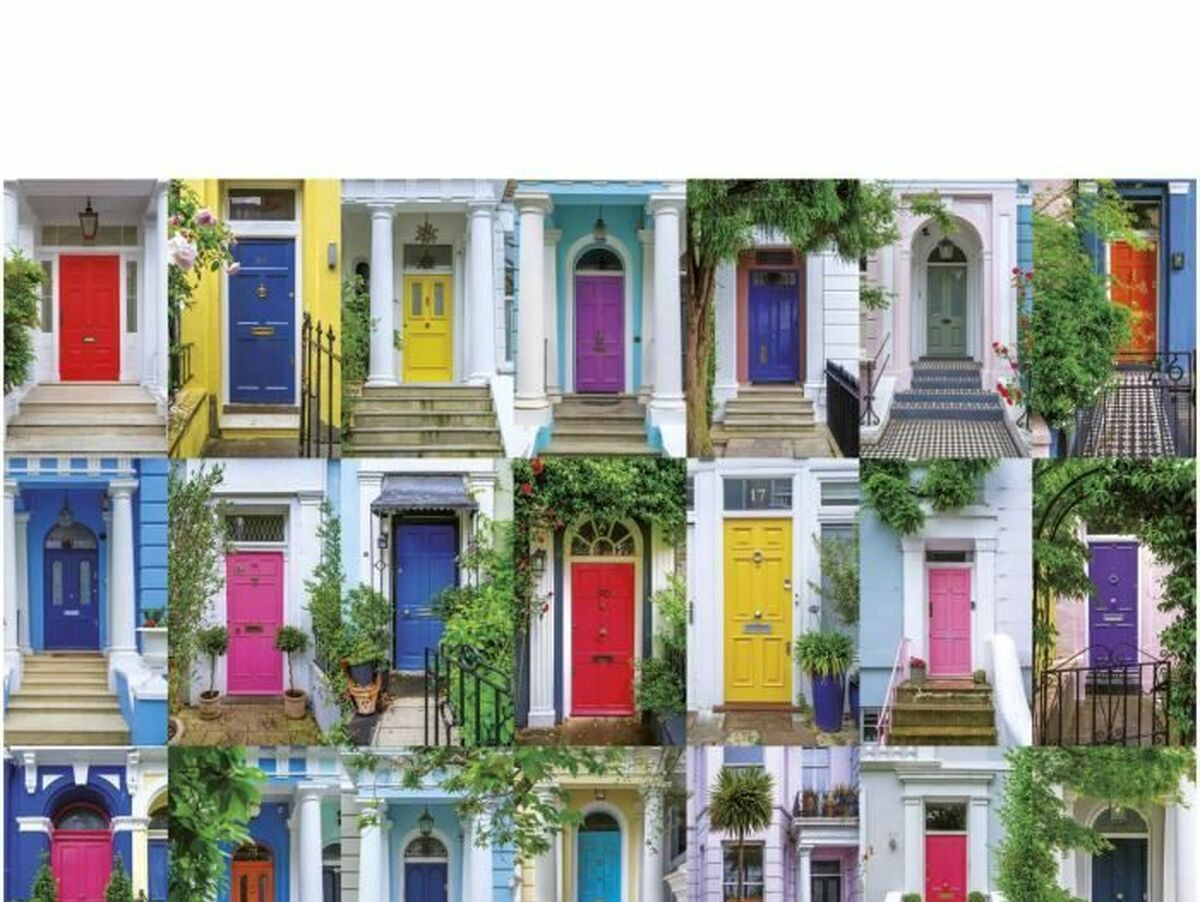 V2H9F08BFBC104DA32BD99815B24252CACER7090855P2