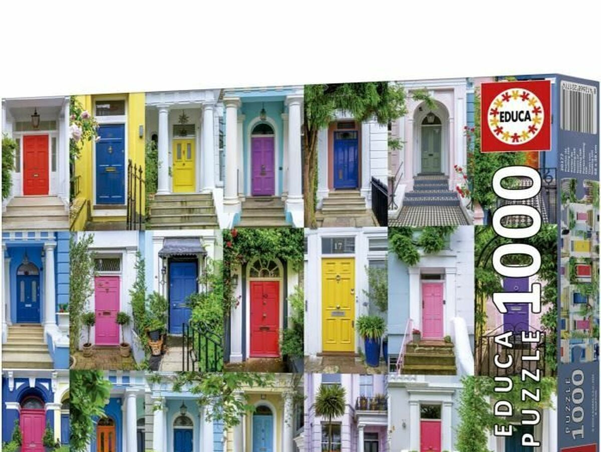 V2HF9E877FE88FCE848ECD1B2BC97DB3501R7090856P3