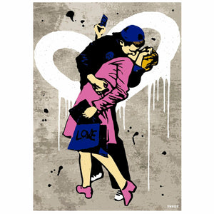 V2H6D4849AFBF59F8EE809D468F9D598D76R7091005P3