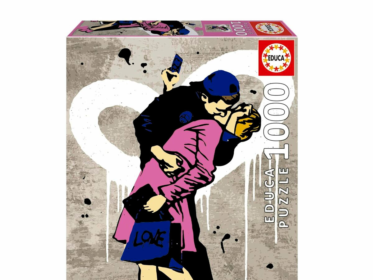 V4HB6B13819D6D3F6B9EA6F1D793505C5DER7090998P1