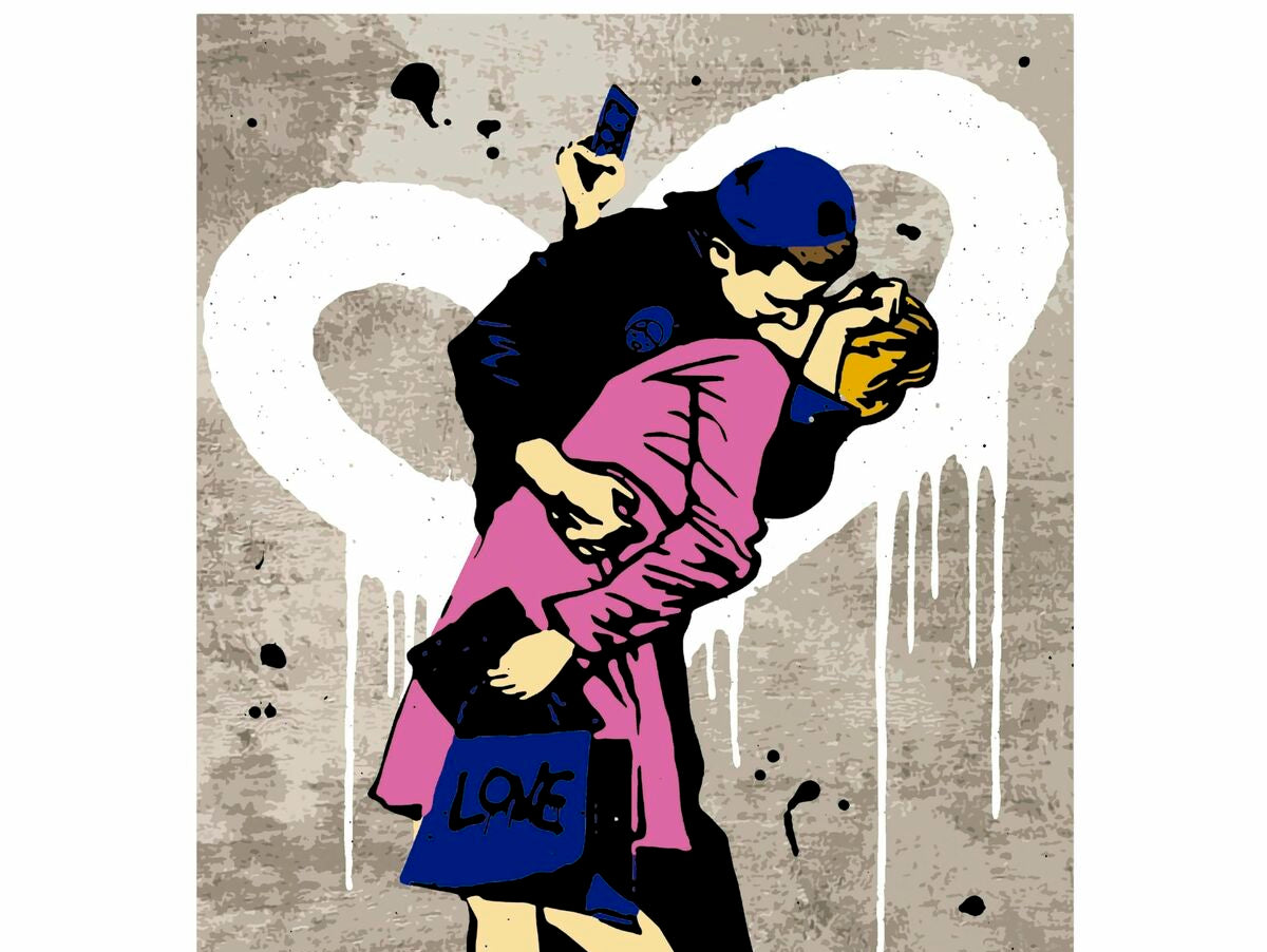 V4HC16EB445A1FF47966485976A0E420F62R7091010P5