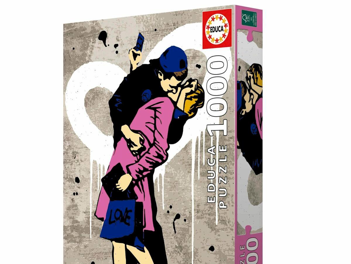 V4H9857F34B652C822F7EE4E8B67CB7AF98R7091015P8