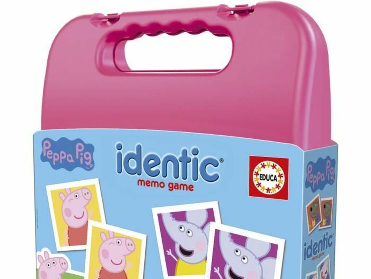 V4HC3F388C77BD8C8BA8AEE6A9FEBF191E8R7123006P1