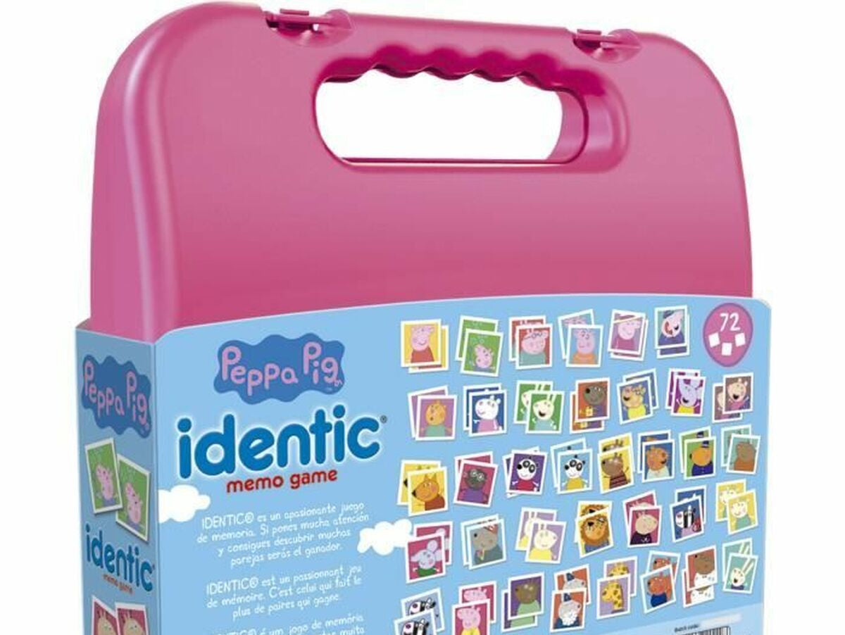 V4HA009BB0C320B869F3E7349964B27E112R7123008P3