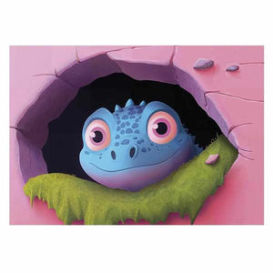 V4HCB0677A843EACA60F1CBD161E515B357R7090957P8