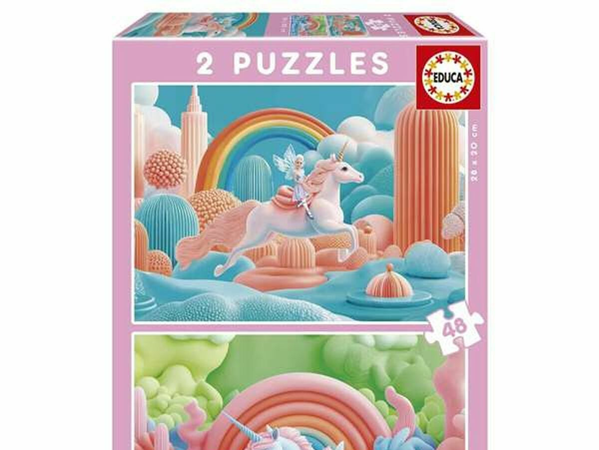 V4H1C3C76A2151C41ABE8033AED7829EA01R7377369P1