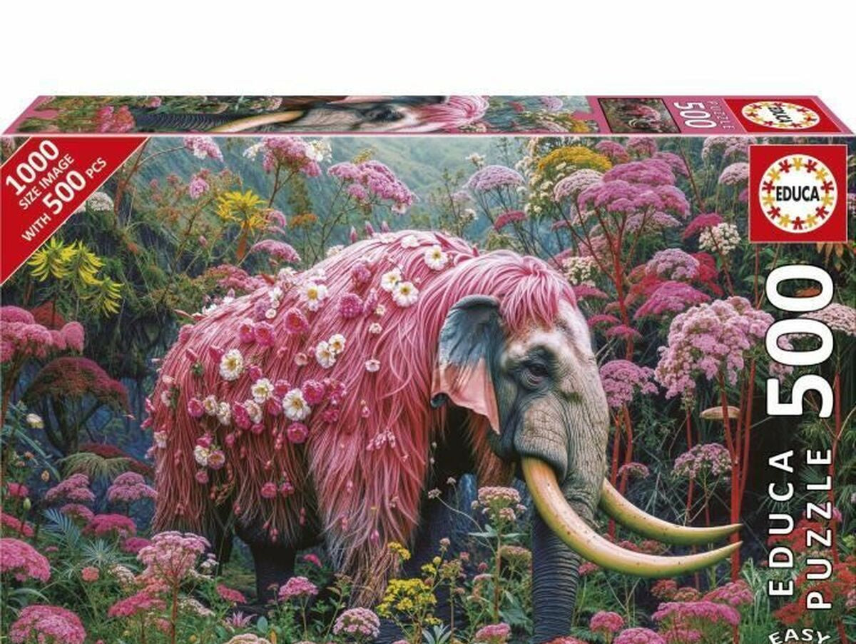 V4HE806A09F8AA94F1BE131D70A05A8237DR7091189P1