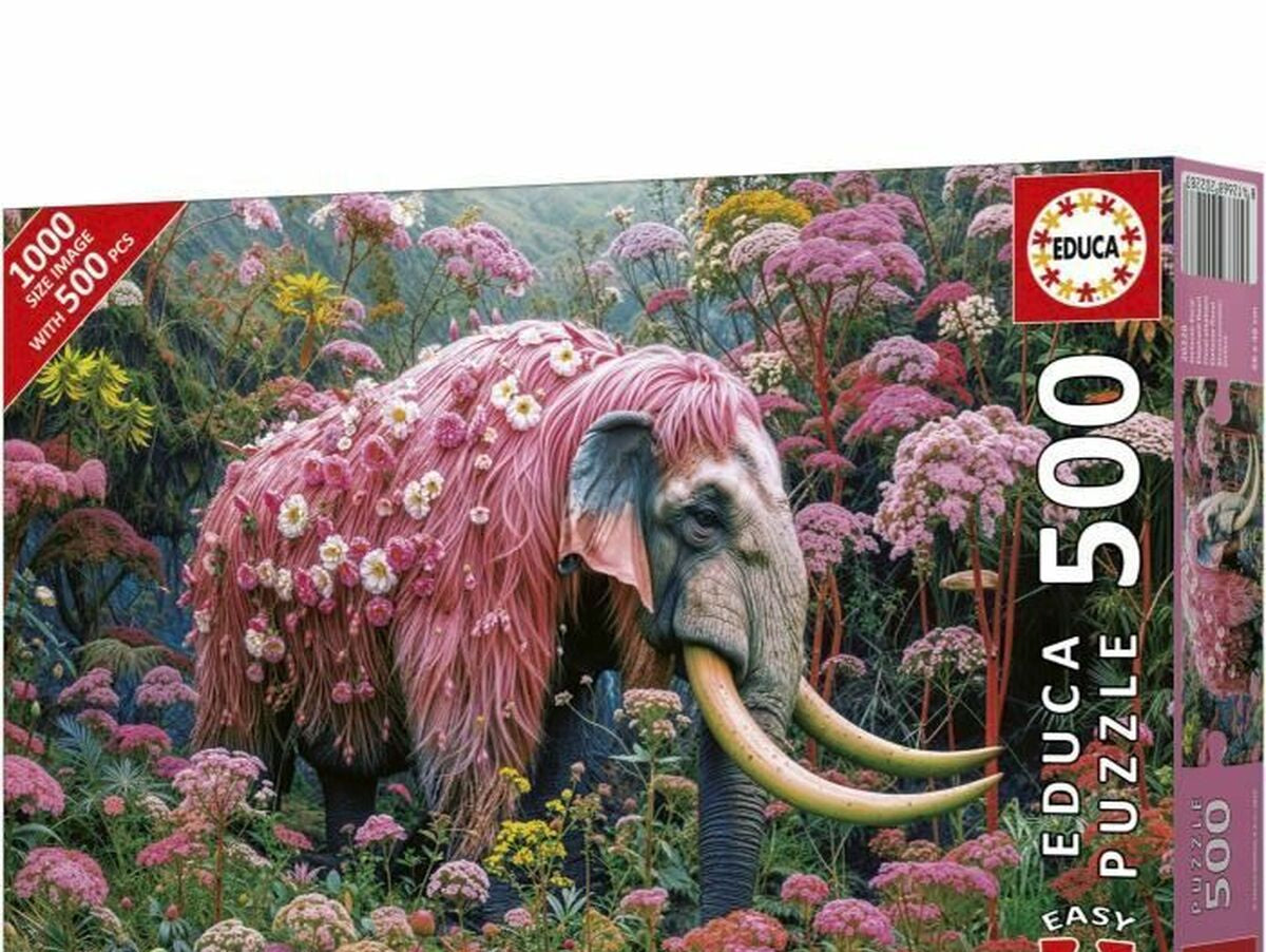 V4H0C7A56D880EE1E1E723D68AB64A77768R7091193P5