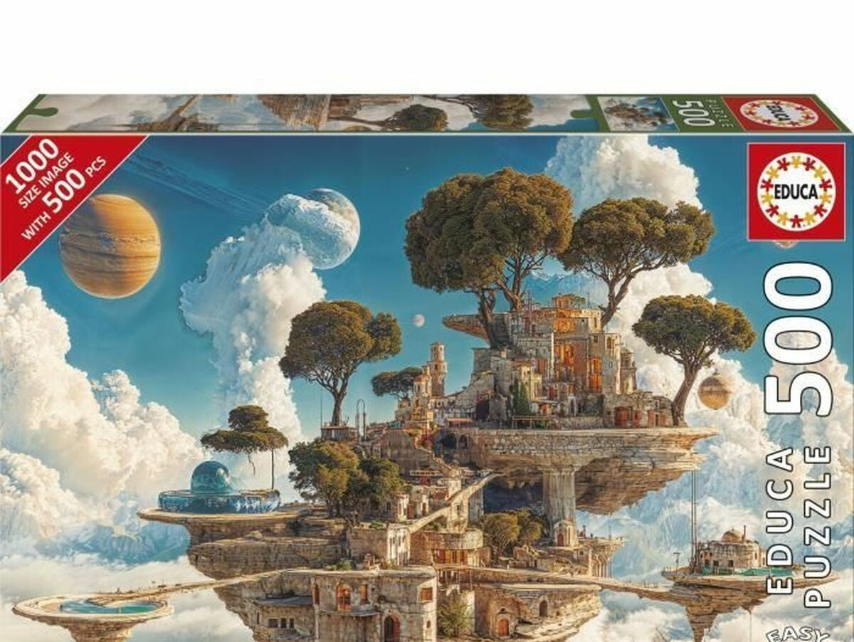 V2HED900A526A9F1214F51680F3085485E3R7090970P1