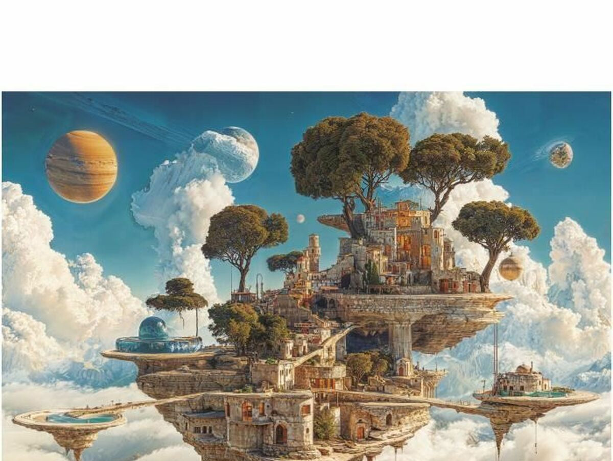 V2HB414D3614202B3E9A280DADCE8F824A4R7090973P2