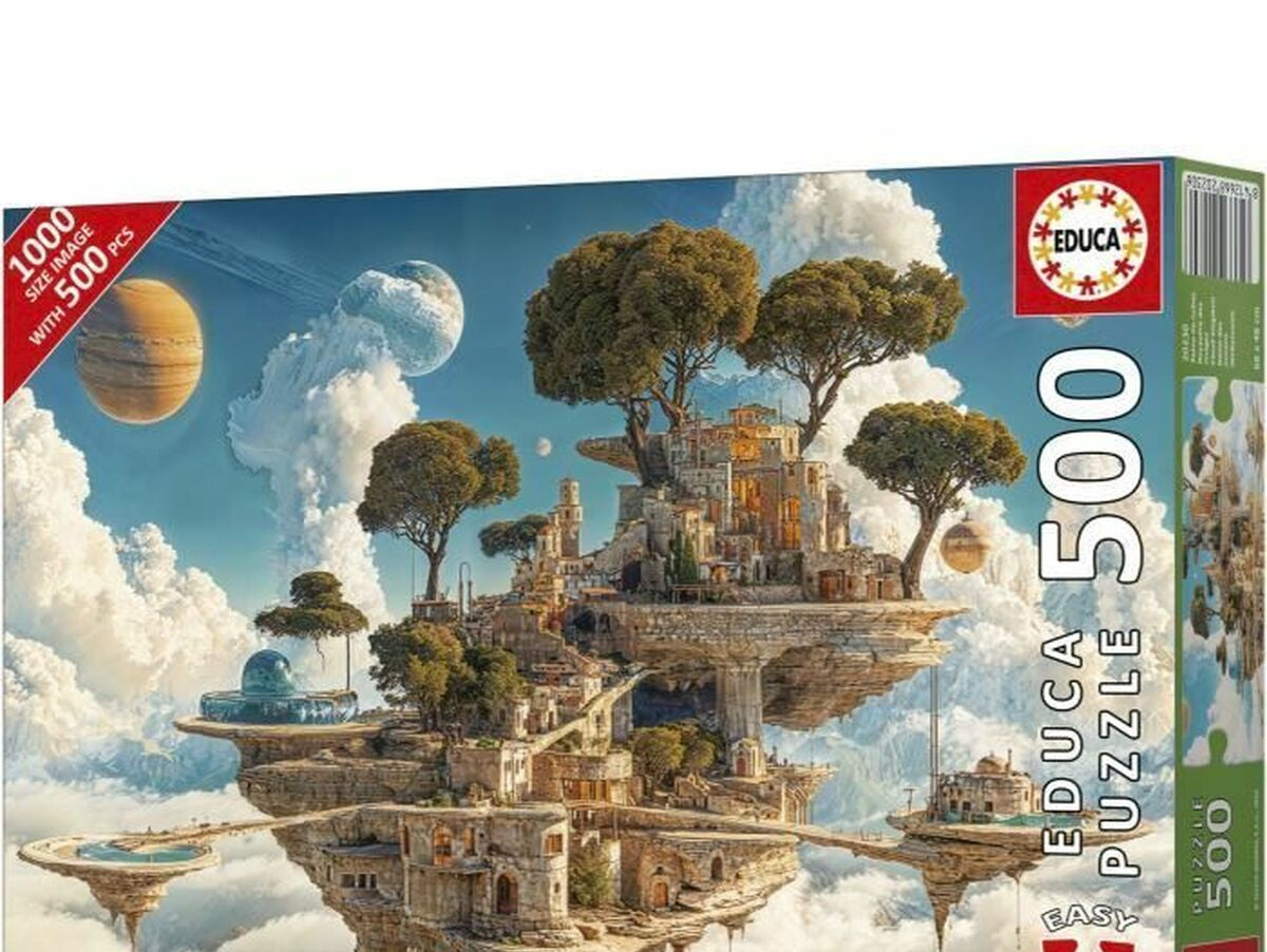 V2H85E4E8C64D0A760A9941B55235340274R7090976P3