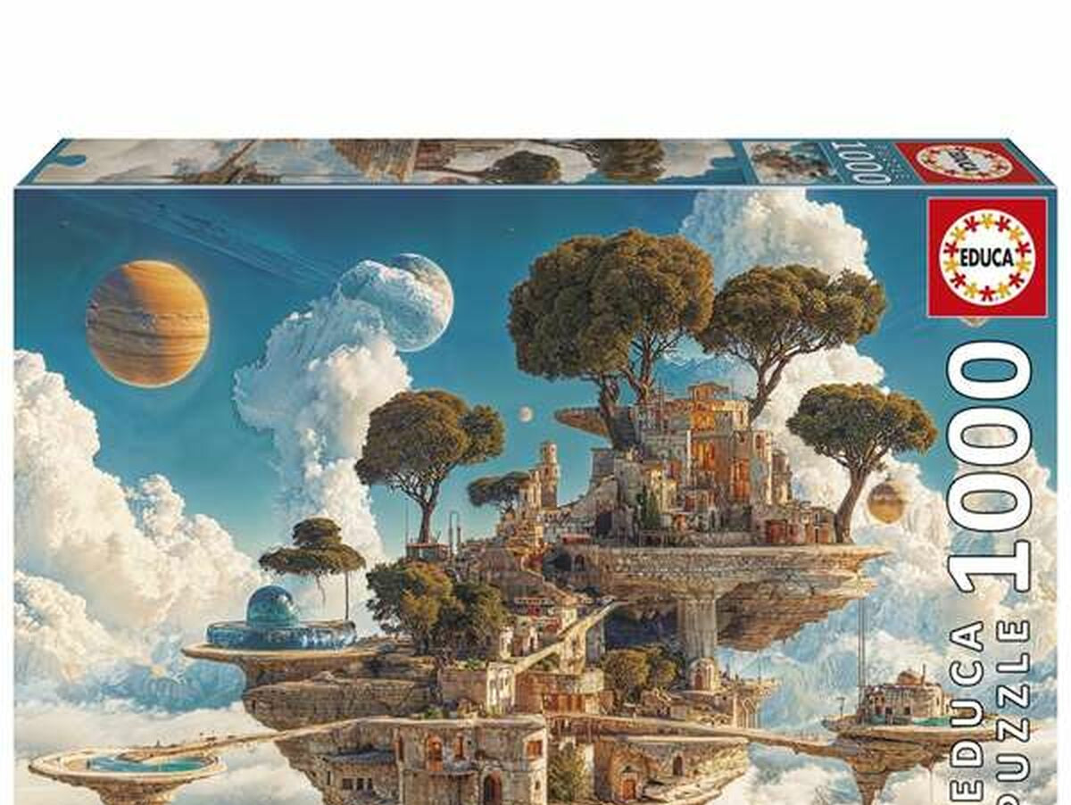 V5H3FD7F11F3DCF838A27F8D251163FB1F4R5867868P1