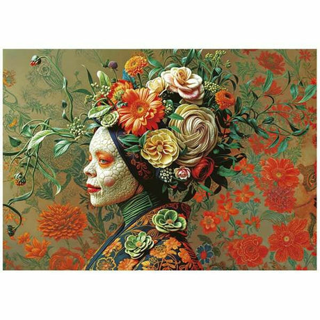 V4HAA5AAF83DE6BAC545C6D8F05C07B9036R7074634P2